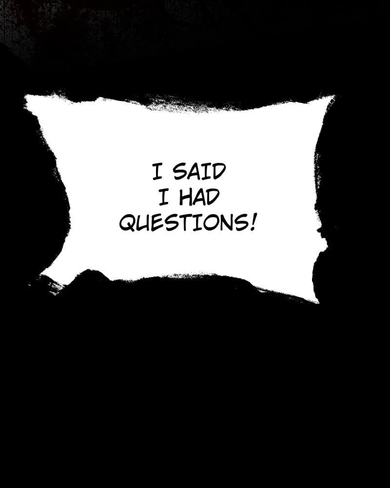 When Jasy Whistles Chapter 30 - page 87