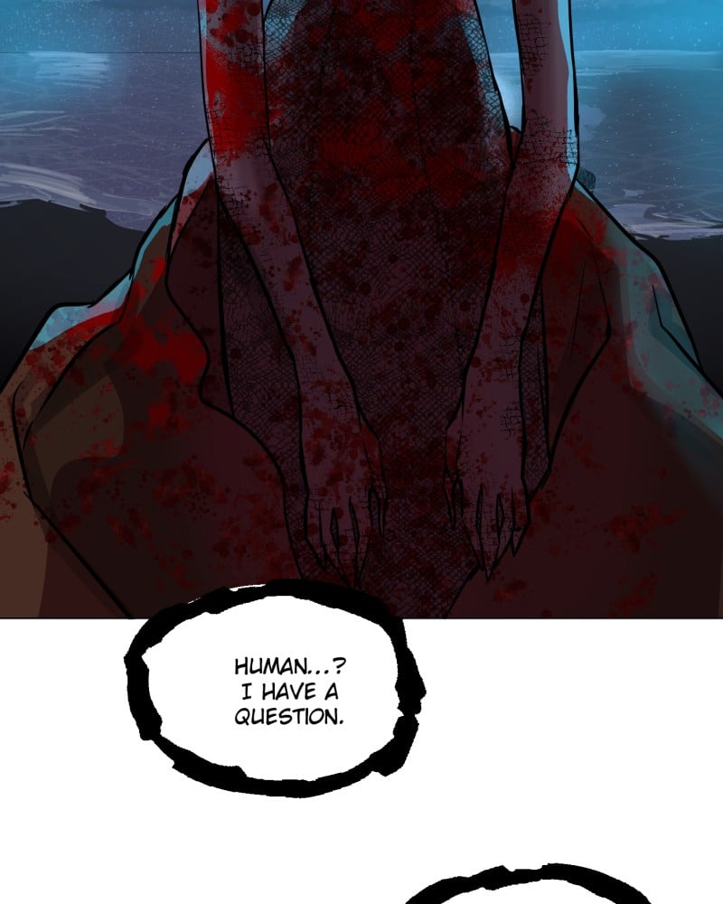 When Jasy Whistles Chapter 30 - page 90