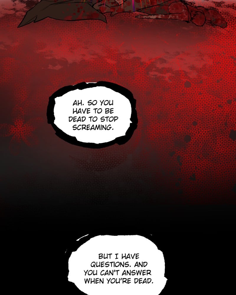 When Jasy Whistles Chapter 30 - page 92