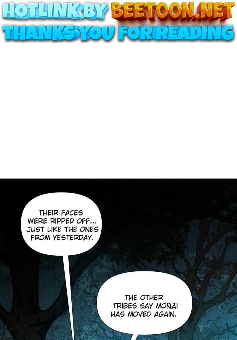 When Jasy Whistles Chapter 31 - page 1