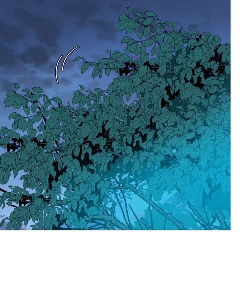 When Jasy Whistles Chapter 31 - page 12