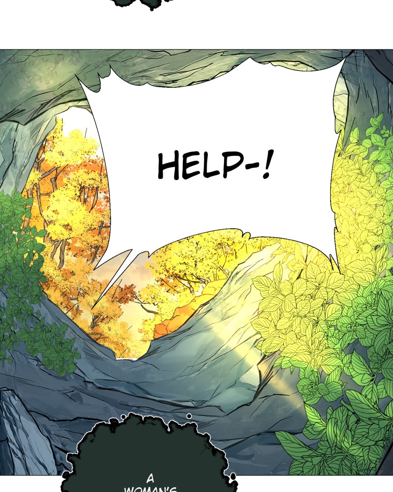 When Jasy Whistles Chapter 31 - page 15