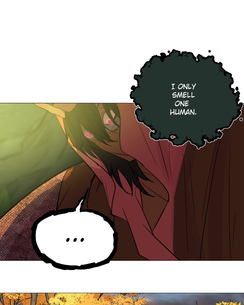 When Jasy Whistles Chapter 31 - page 18