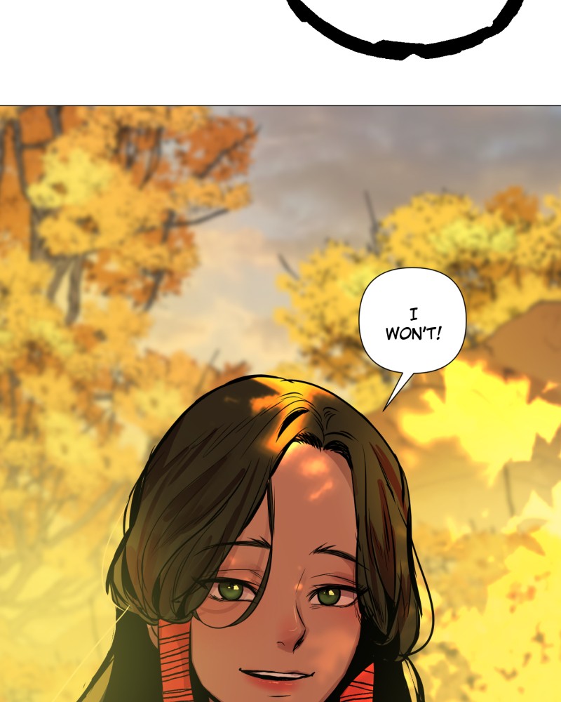 When Jasy Whistles Chapter 31 - page 25