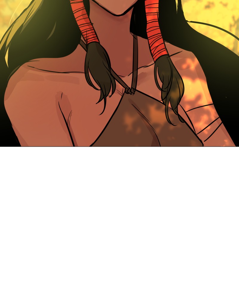 When Jasy Whistles Chapter 31 - page 26