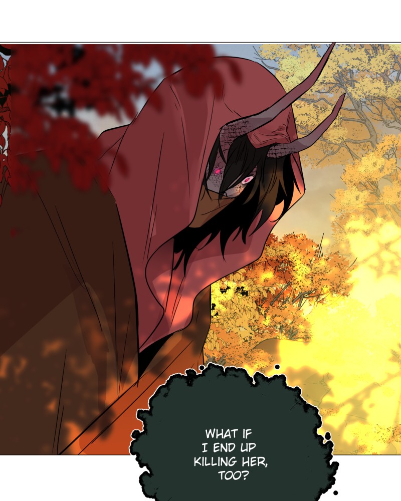 When Jasy Whistles Chapter 31 - page 27