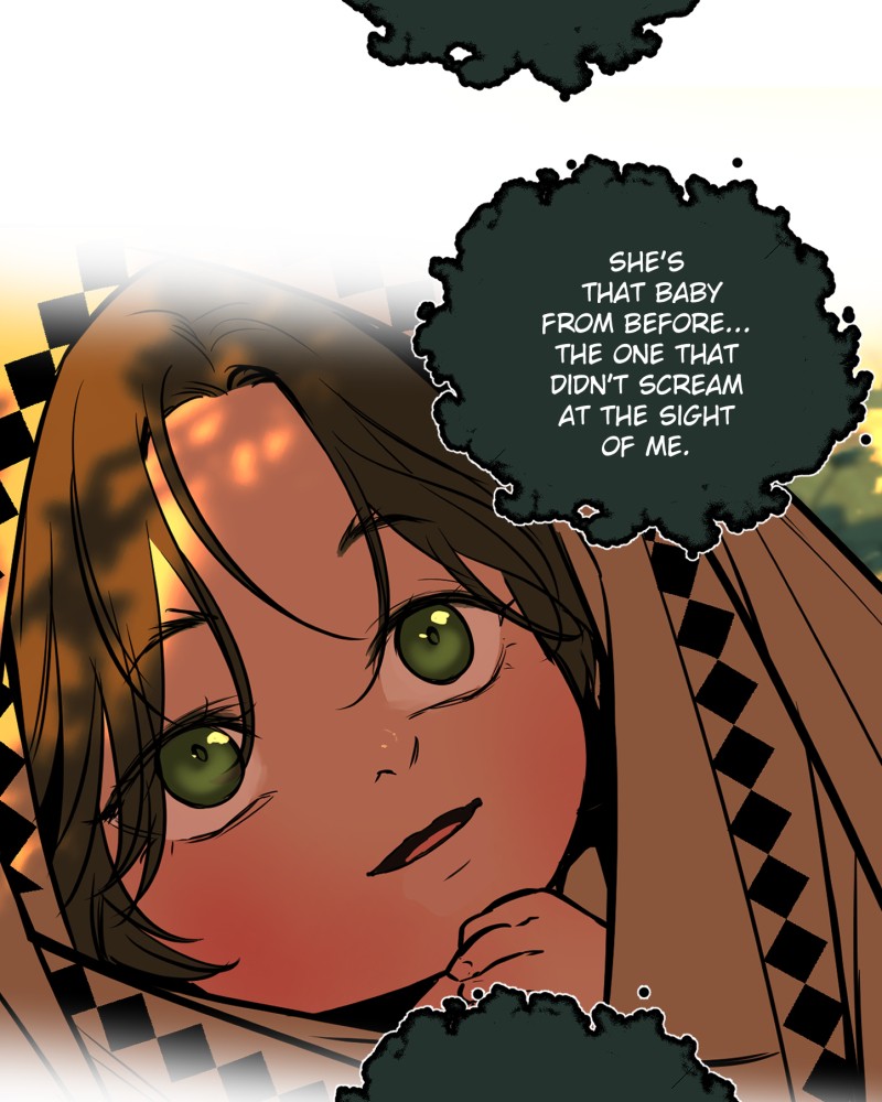 When Jasy Whistles Chapter 31 - page 28