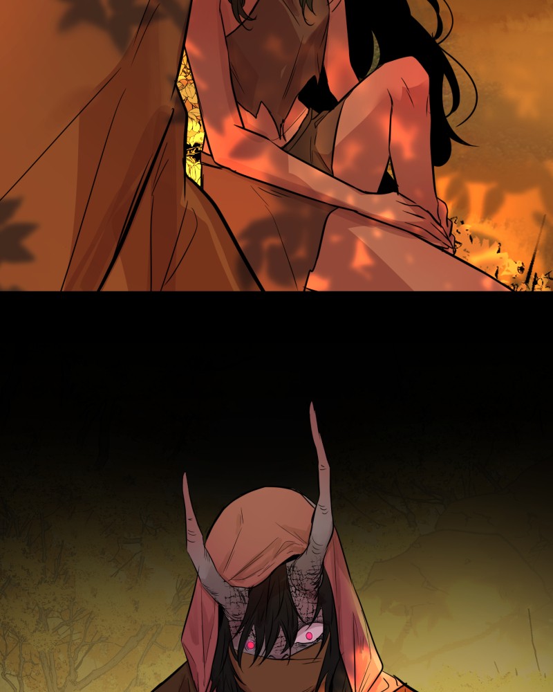 When Jasy Whistles Chapter 31 - page 30