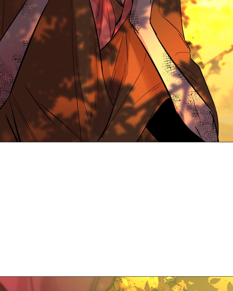 When Jasy Whistles Chapter 31 - page 37