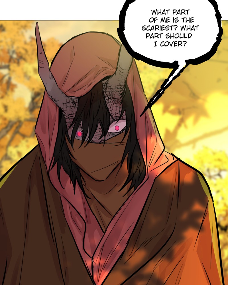 When Jasy Whistles Chapter 31 - page 43