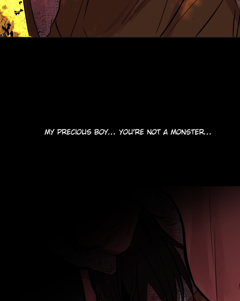 When Jasy Whistles Chapter 31 - page 46