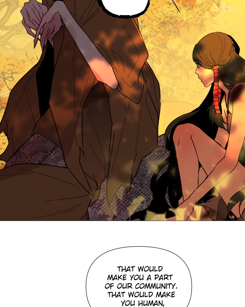 When Jasy Whistles Chapter 31 - page 51