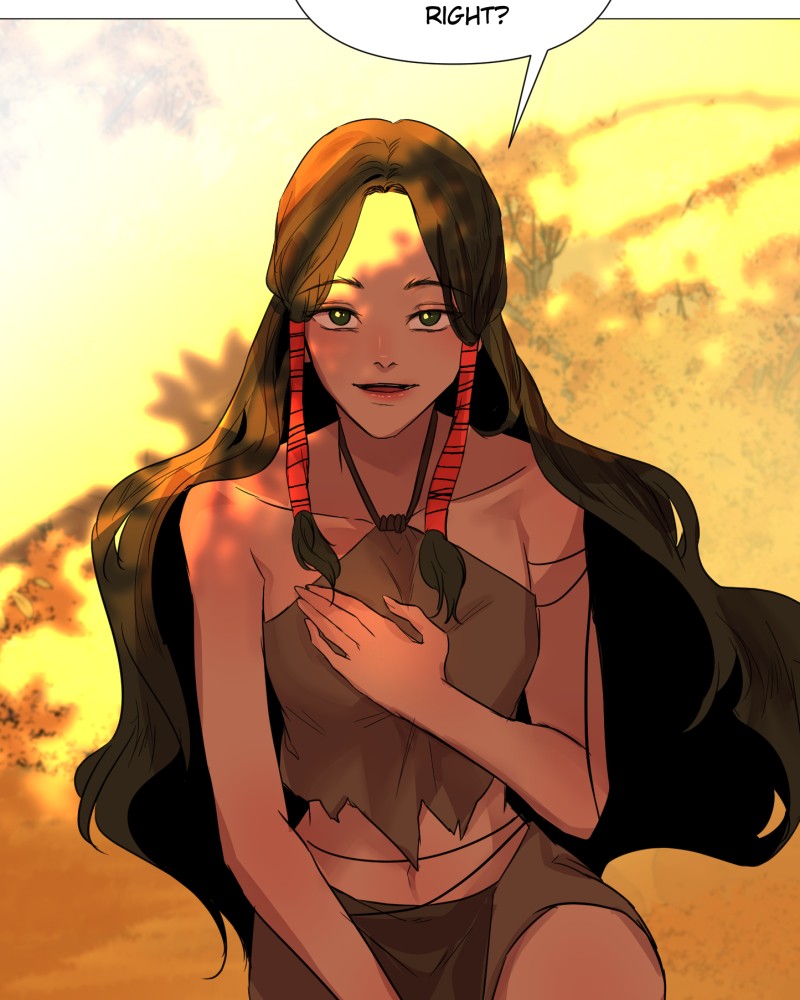 When Jasy Whistles Chapter 31 - page 52