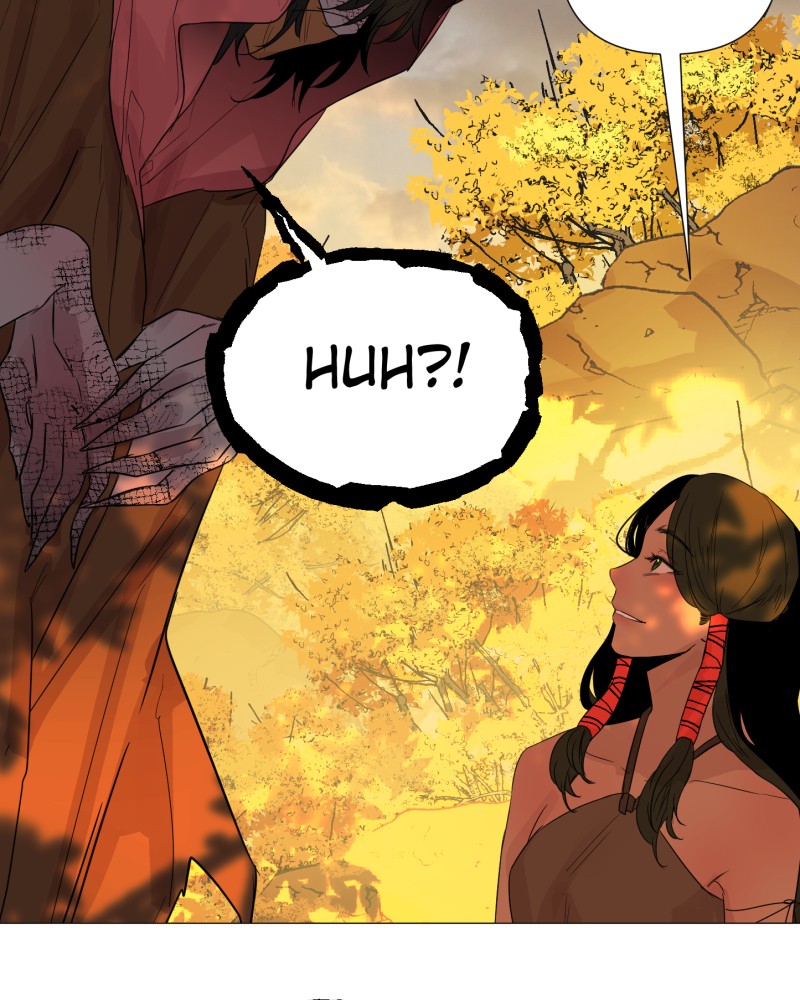 When Jasy Whistles Chapter 31 - page 56