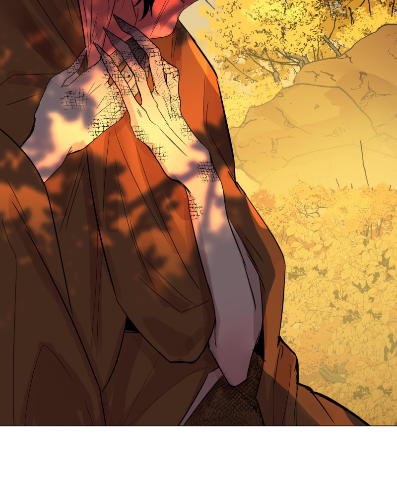 When Jasy Whistles Chapter 31 - page 63