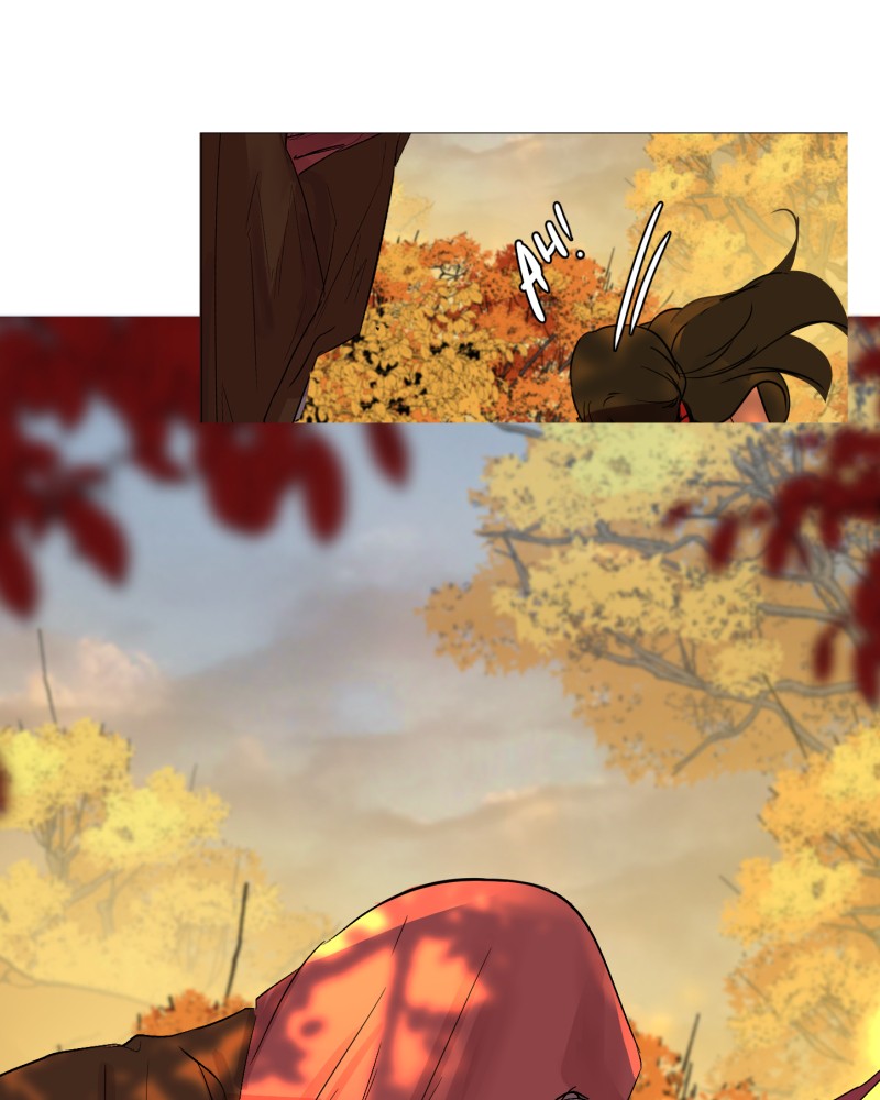 When Jasy Whistles Chapter 31 - page 65
