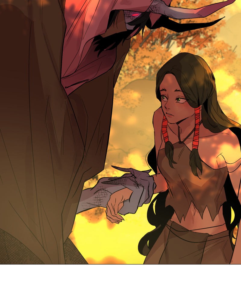 When Jasy Whistles Chapter 31 - page 66
