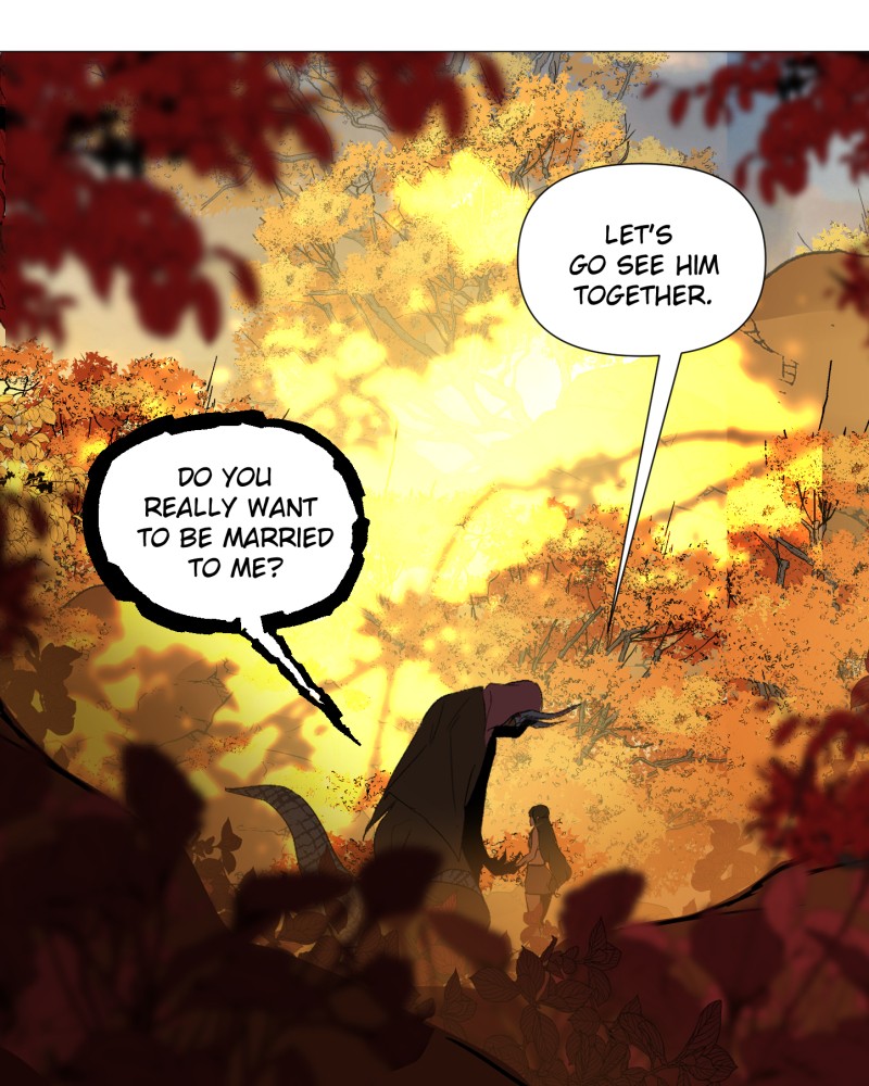 When Jasy Whistles Chapter 31 - page 69