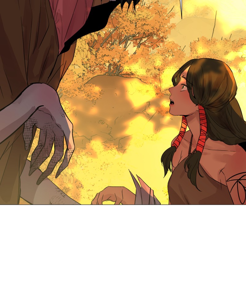 When Jasy Whistles Chapter 31 - page 79