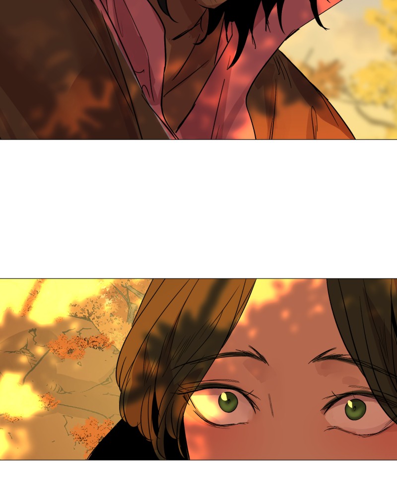 When Jasy Whistles Chapter 31 - page 82