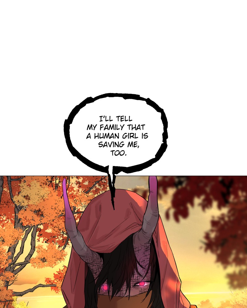 When Jasy Whistles Chapter 31 - page 90