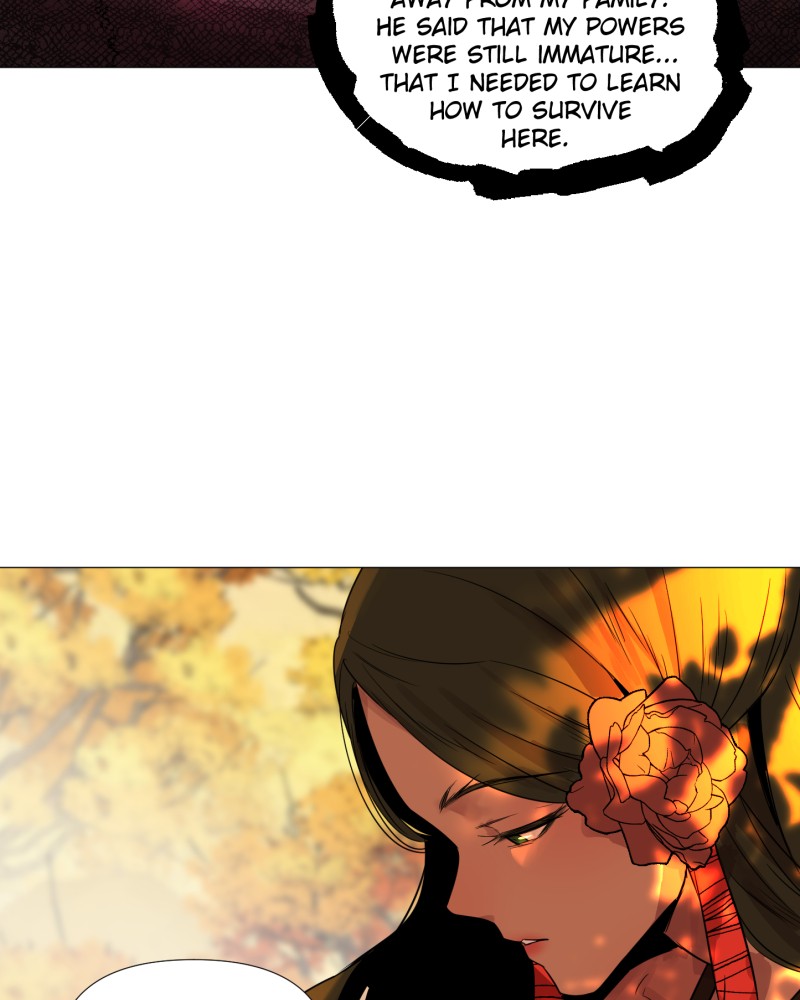 When Jasy Whistles Chapter 32 - page 11