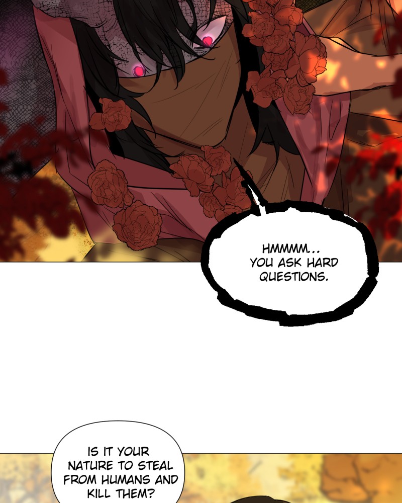 When Jasy Whistles Chapter 32 - page 15