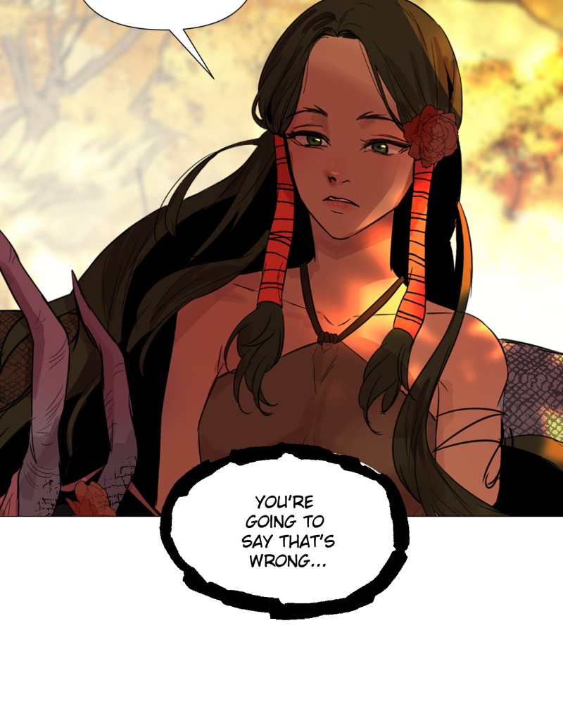 When Jasy Whistles Chapter 32 - page 16