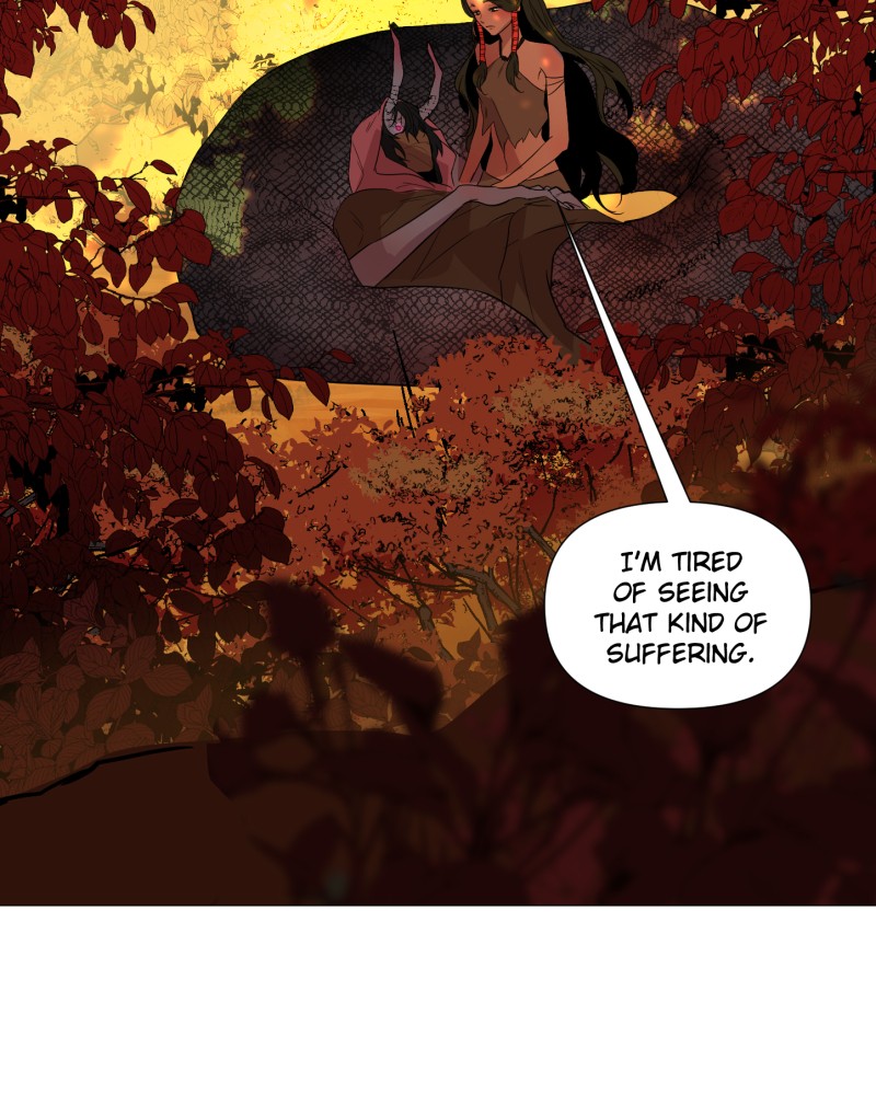 When Jasy Whistles Chapter 32 - page 20