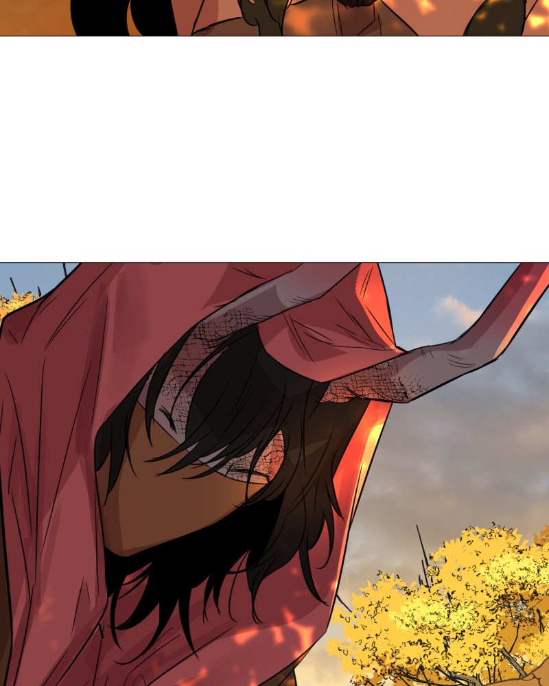 When Jasy Whistles Chapter 32 - page 26