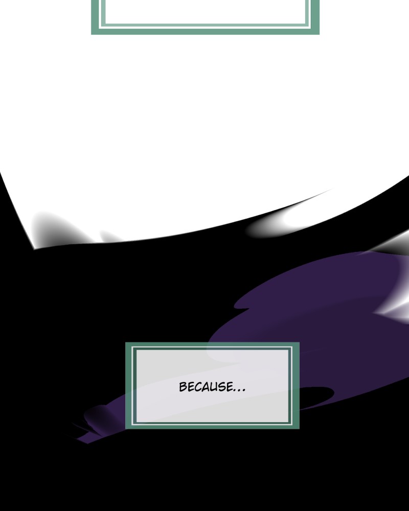 When Jasy Whistles Chapter 32 - page 28
