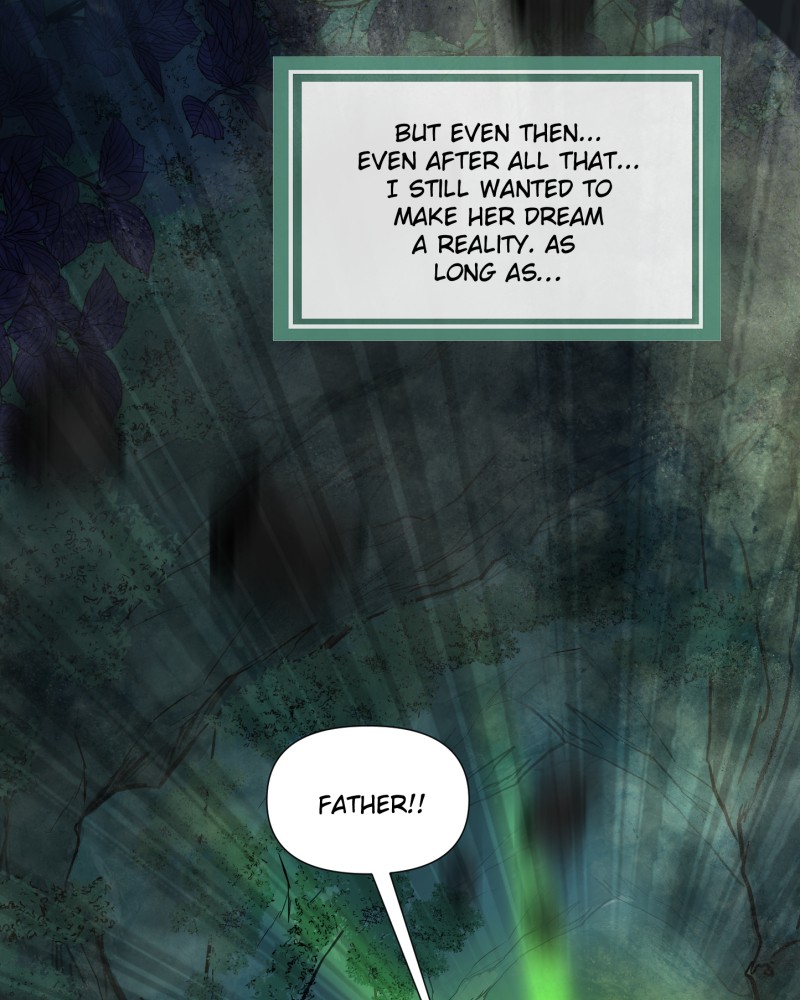 When Jasy Whistles Chapter 32 - page 30