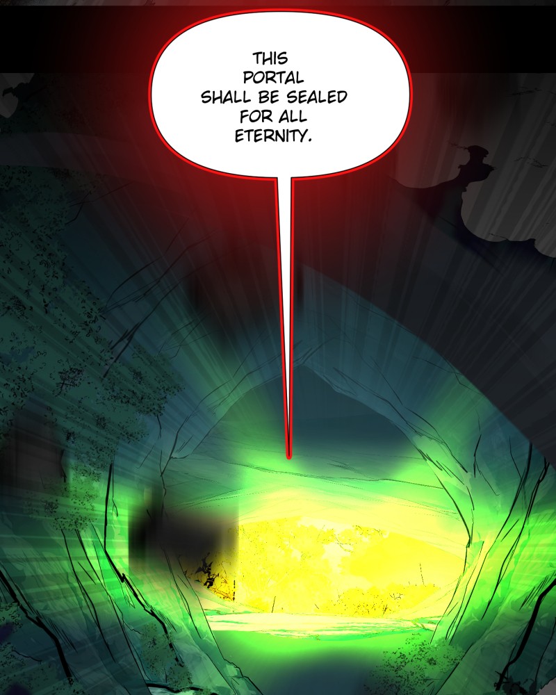 When Jasy Whistles Chapter 32 - page 32
