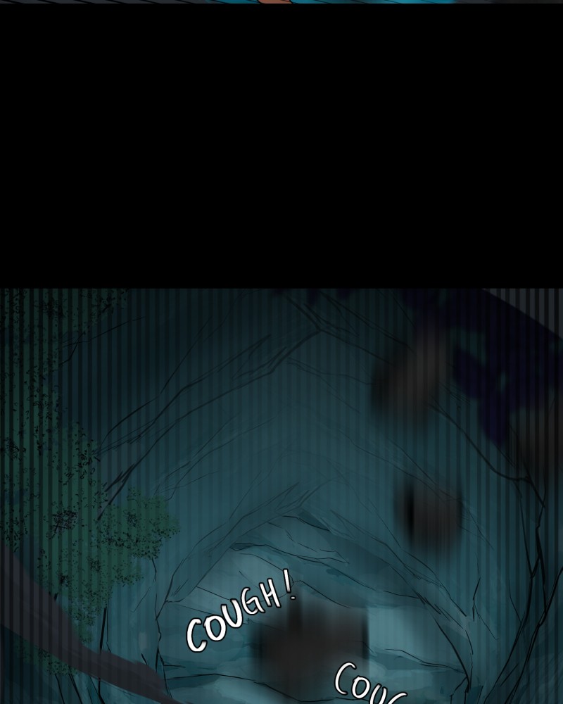 When Jasy Whistles Chapter 32 - page 34