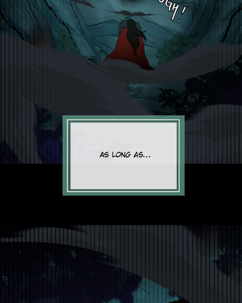 When Jasy Whistles Chapter 32 - page 35