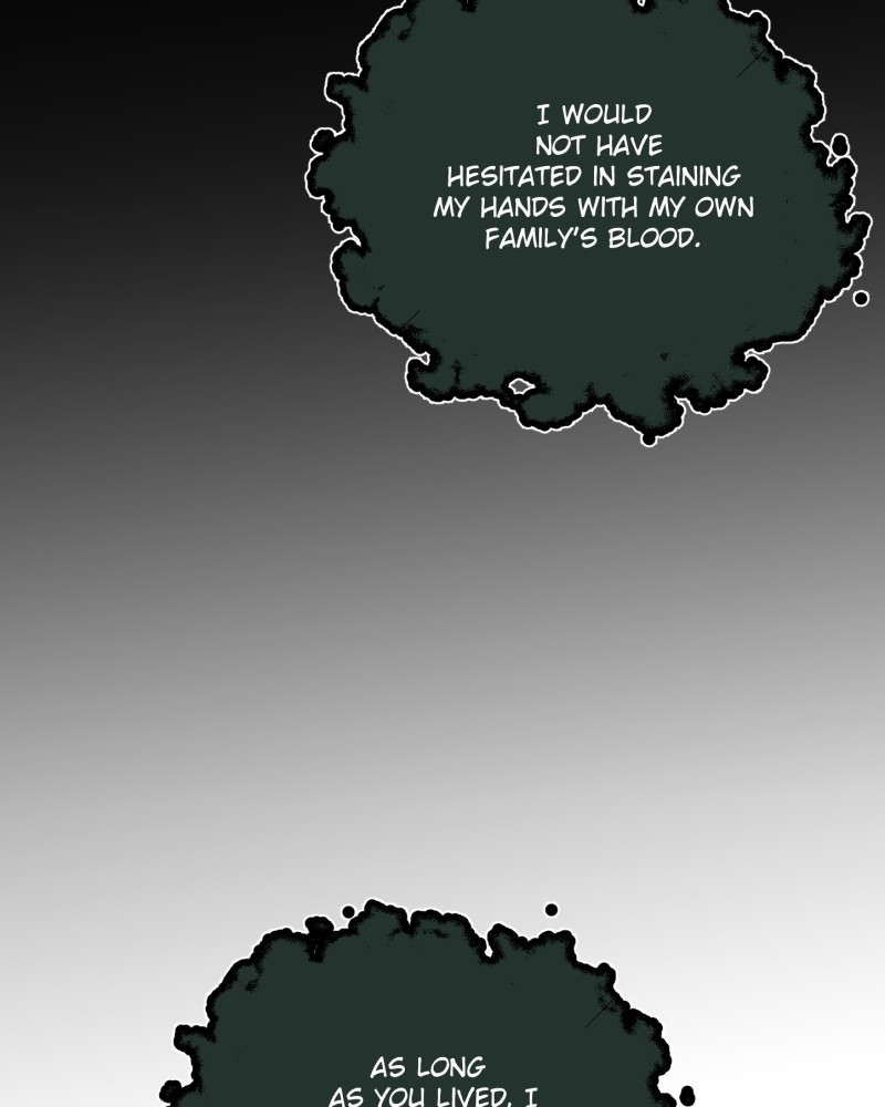 When Jasy Whistles Chapter 32 - page 43