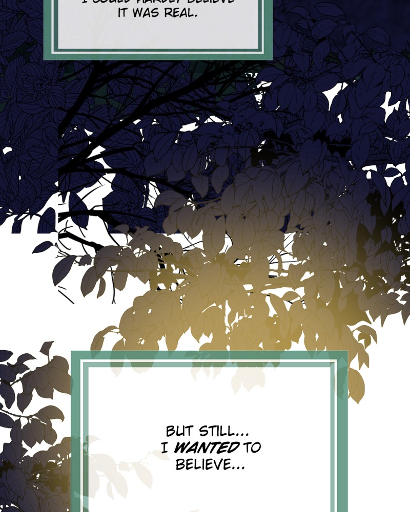 When Jasy Whistles Chapter 32 - page 5