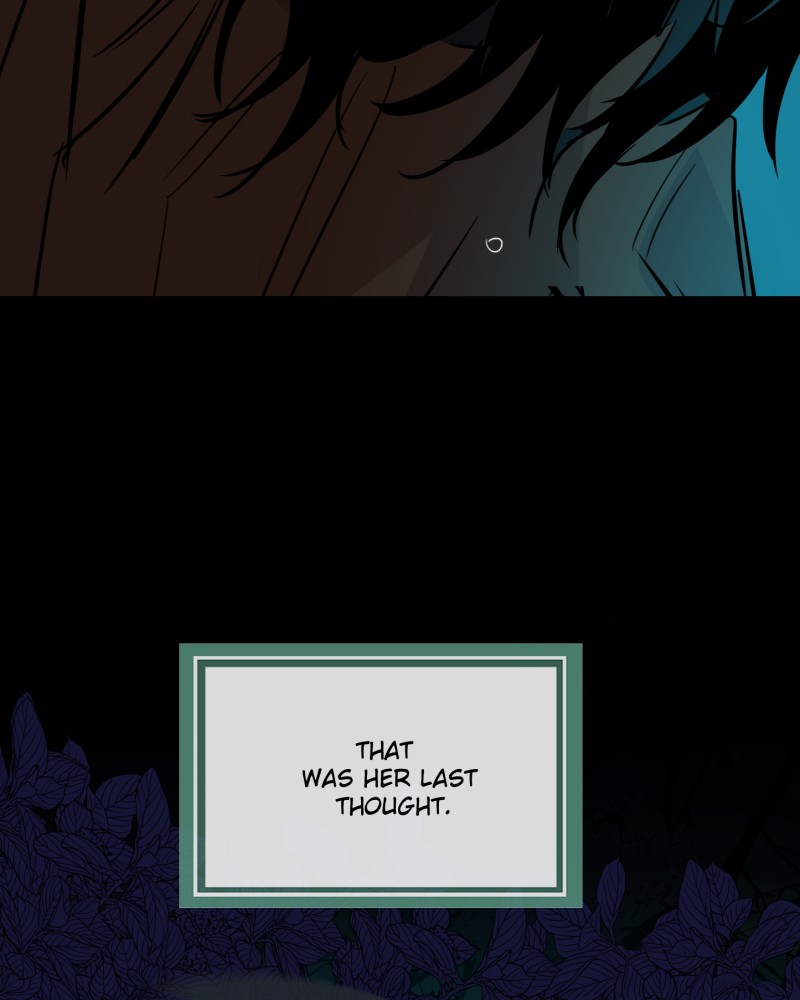 When Jasy Whistles Chapter 32 - page 54
