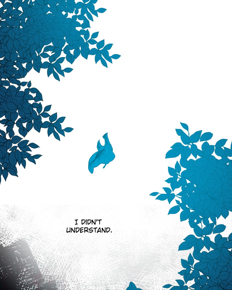 When Jasy Whistles Chapter 32 - page 58