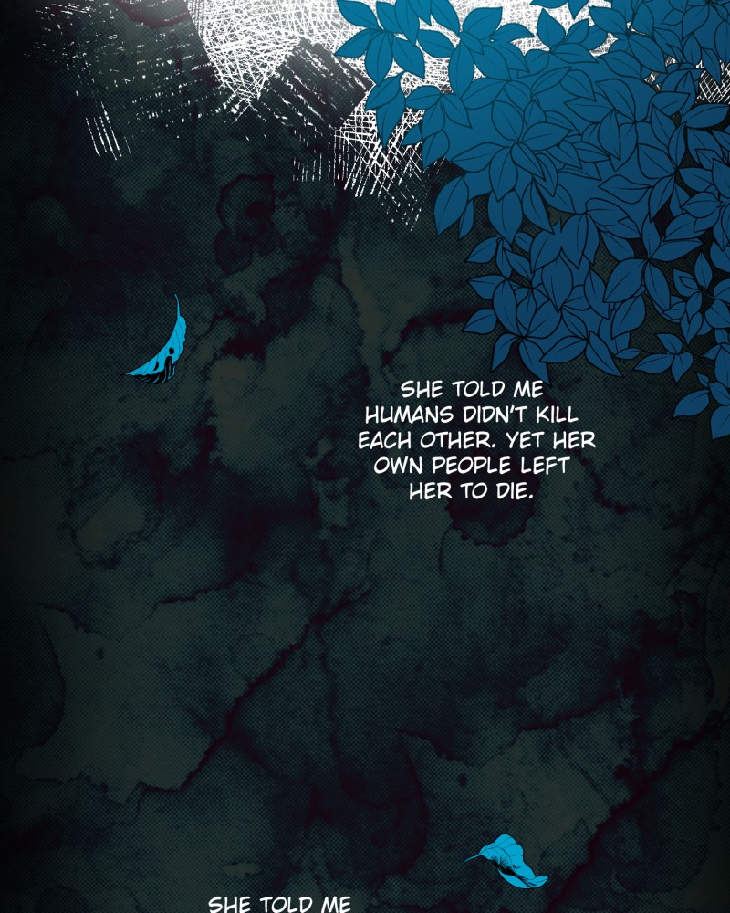 When Jasy Whistles Chapter 32 - page 59