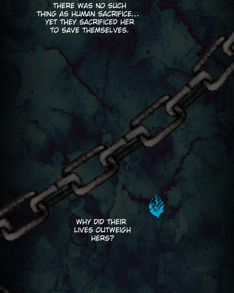 When Jasy Whistles Chapter 32 - page 60
