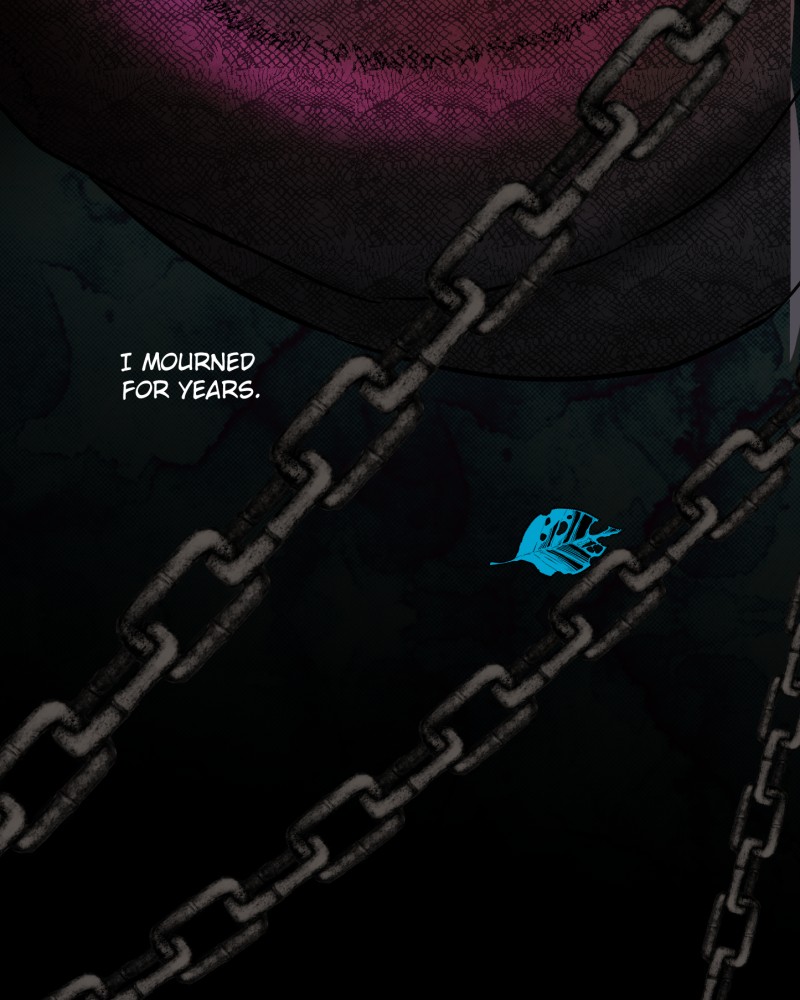 When Jasy Whistles Chapter 32 - page 62