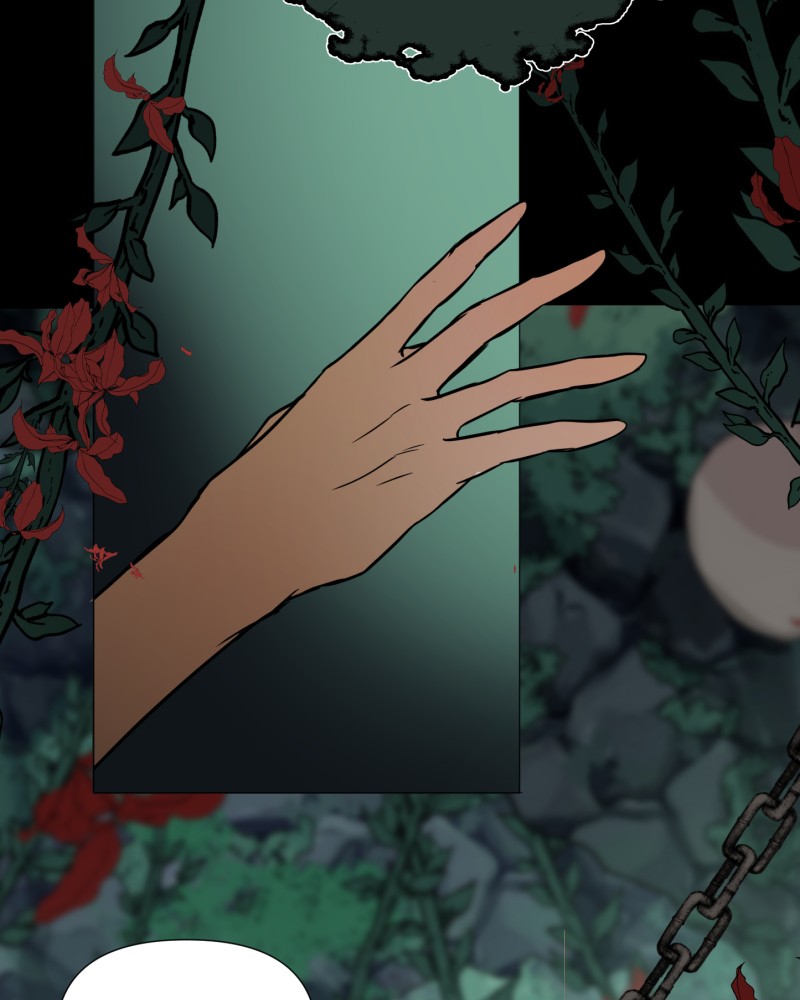 When Jasy Whistles Chapter 32 - page 71