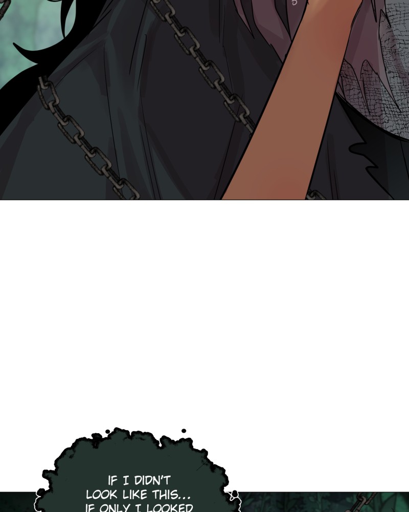 When Jasy Whistles Chapter 32 - page 73