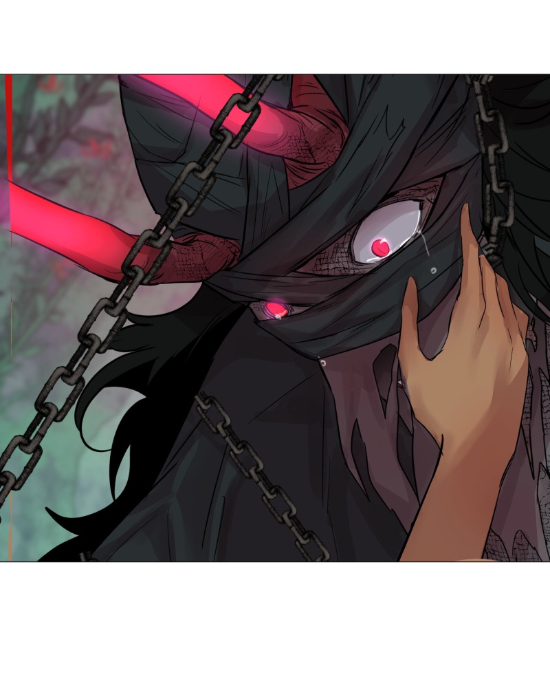 When Jasy Whistles Chapter 32 - page 77