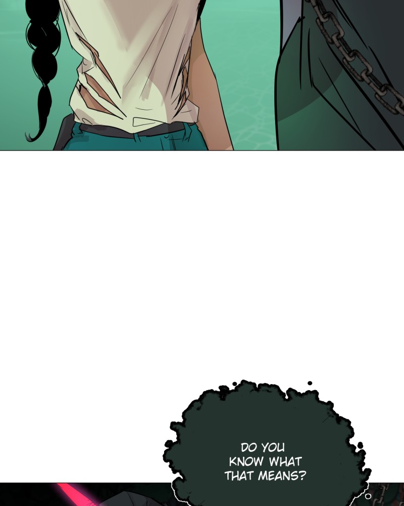 When Jasy Whistles Chapter 32 - page 79