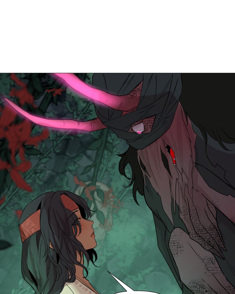 When Jasy Whistles Chapter 32 - page 82