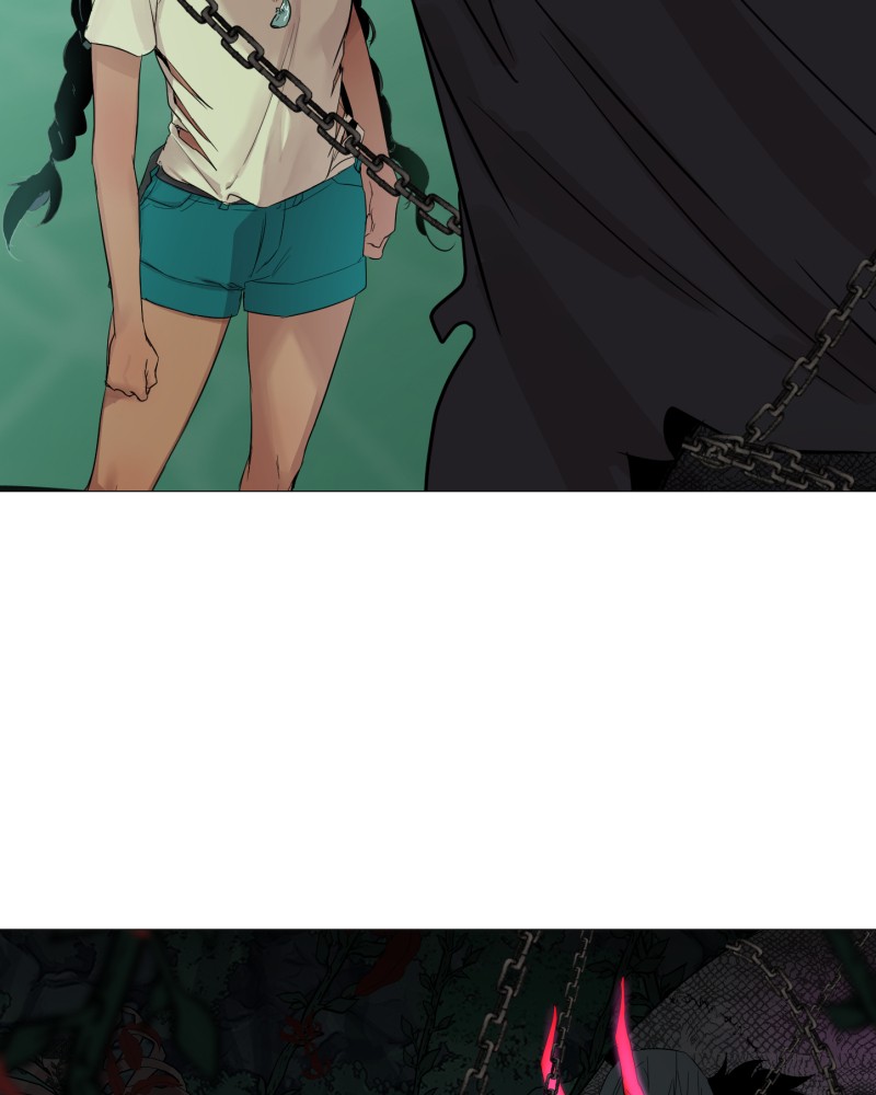When Jasy Whistles Chapter 32 - page 89