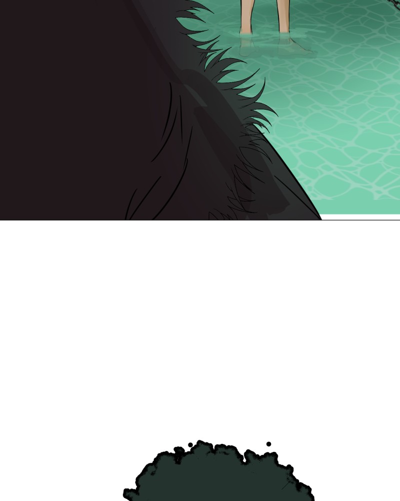 When Jasy Whistles Chapter 32 - page 91