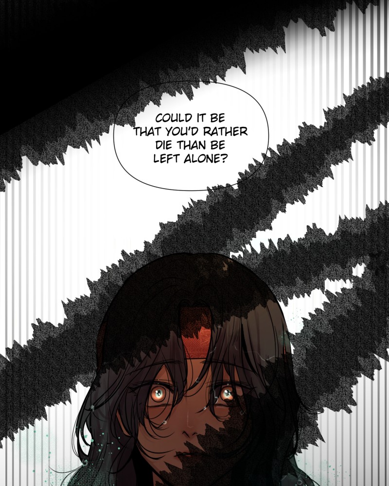 When Jasy Whistles Chapter 32 - page 97